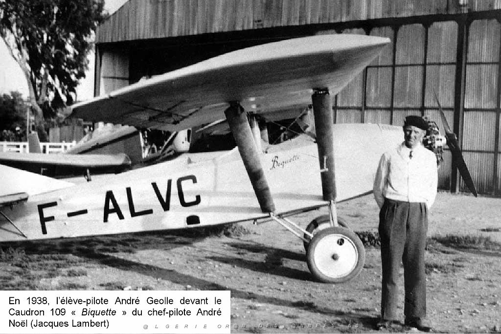 42 - Aero-clubs (11)_000045.jpg